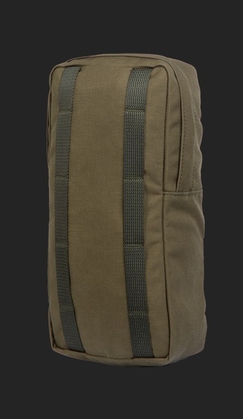 Savotta Side Pouch 6L