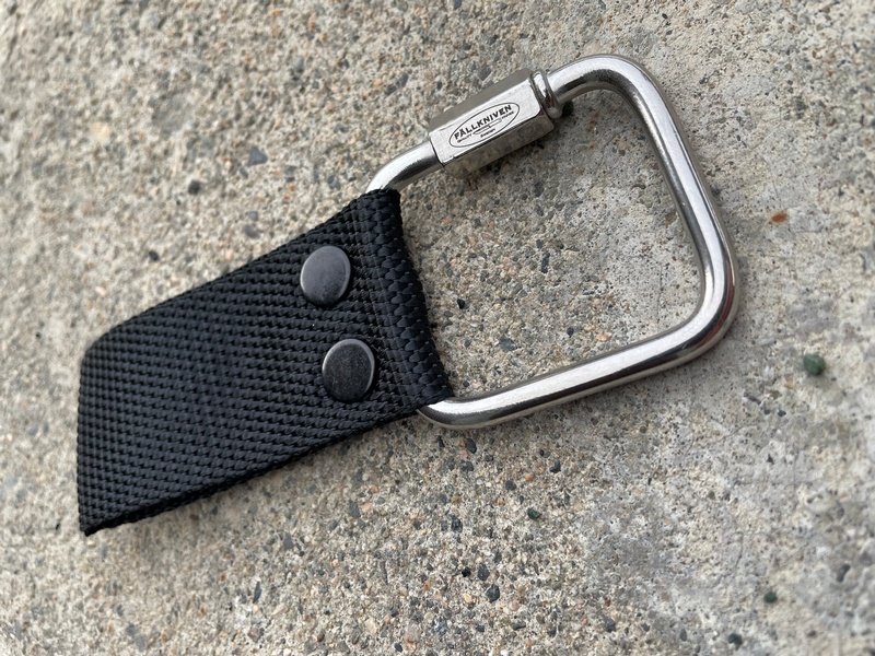 Fallkniven Dangler