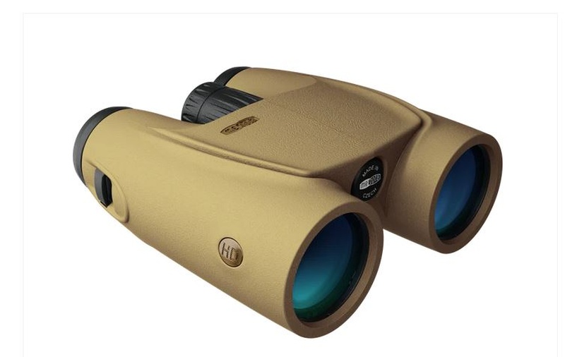Meopta Meostar 10x42 HD B1 PLUS Beige photo