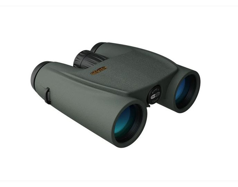 Meopta Meostar 8x32 B1 Plus