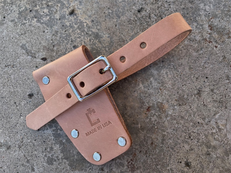 Council Tool Axe Mask 3.25