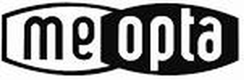 Meopta 90th Anniversary Optics SALE photo