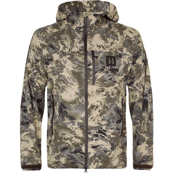 Harkila Mountain Hunter Expedition Packable Jacket 