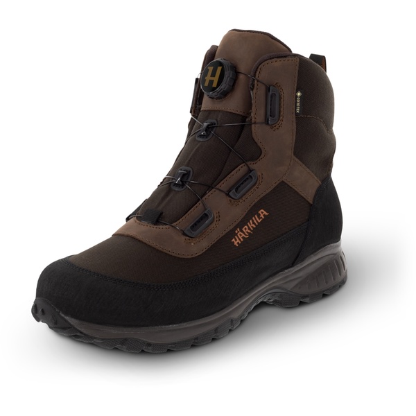 Harkila Atammik GTX Boots