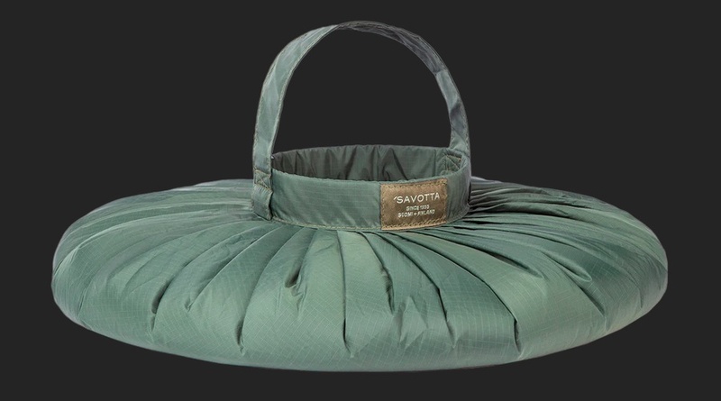 Savotta Water Carry Bag