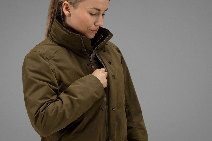 Harkila Women's Retieve jacket