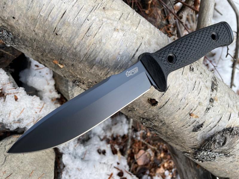 TRC Mille Cuori Vanadis 4E (Pre-Order)