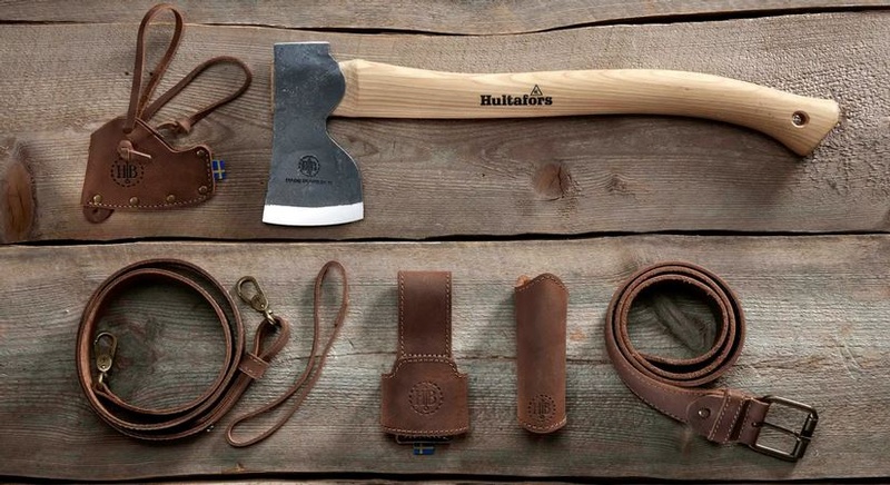 Hultafors Dvardala photo