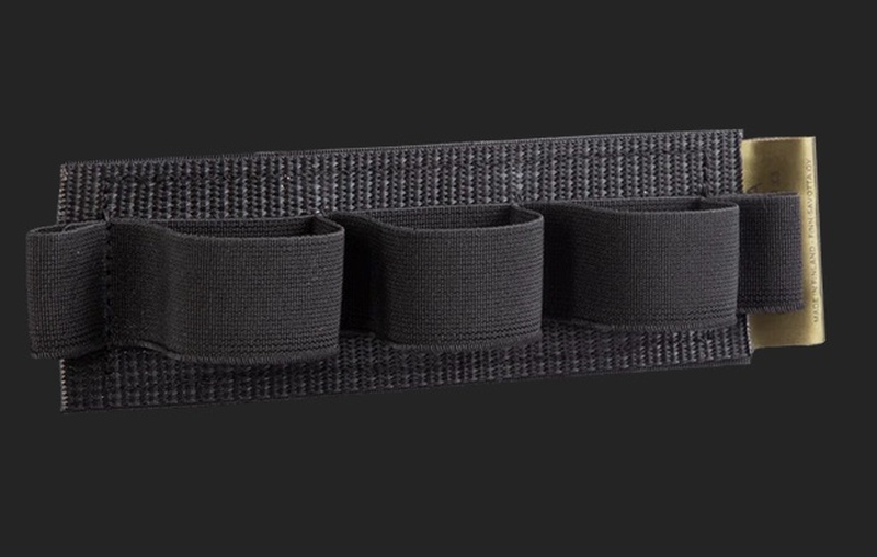 Savotta Elastic Organizer 3