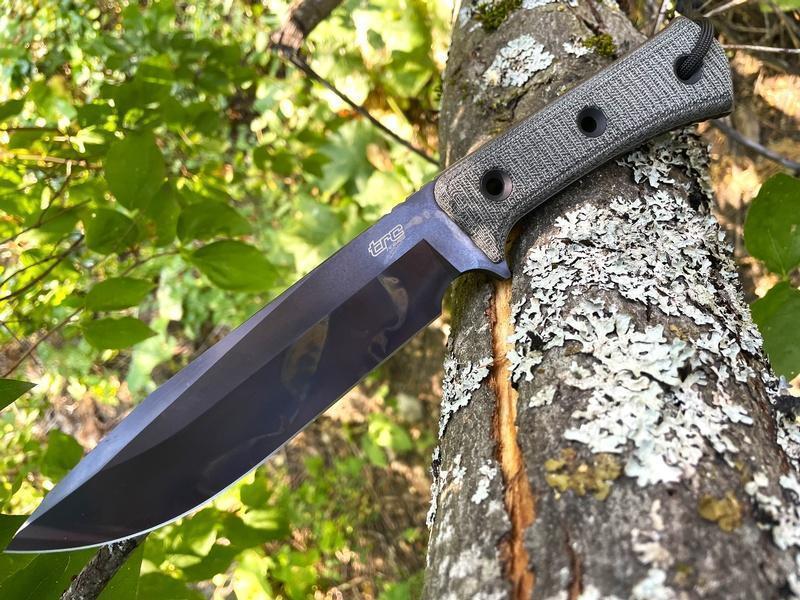 TRC Apocalypse Elmax BCM APO.F #4580