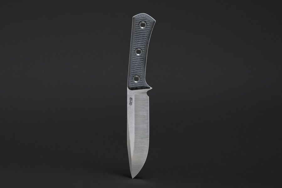 NEW TRC Apocalypse Prime #212