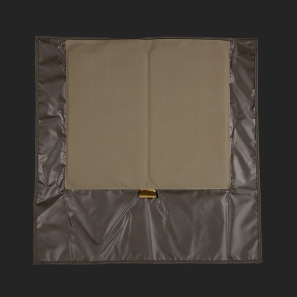 Savotta Sitting Pad