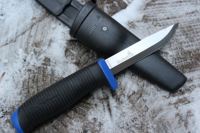 Hultafors RFR GH