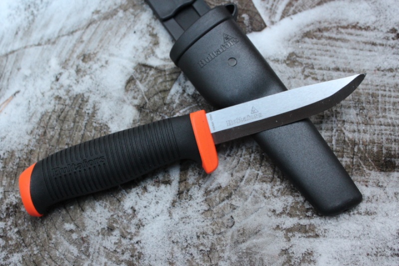 Hultafors HVK GH 