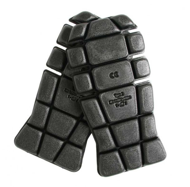 Swedish Bjornklader Kneepads photo