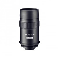 Meopta x30 Wide angle eye piece for S1 photo