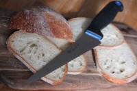 Mora Knives bread knife photo