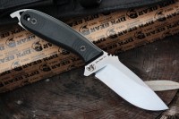 DPX MILSPEC HEFT 4 photo