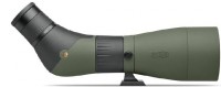 Meopta Meopro HD80 Spotting Scope photo