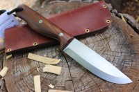 Triplex Forester last one! photo