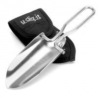 U-DIG-IT Shovel photo