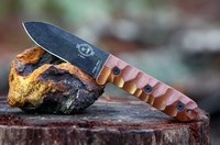 ESEE PR4 now in stock photo