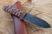 ESEE PR4 Photo