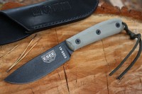 ESEE 4HM Photo