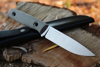 TRC Splinter 120 M390 photo