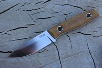 TRC Splinter Delux M390 photo