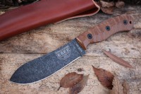 ESEE JG5 Photo
