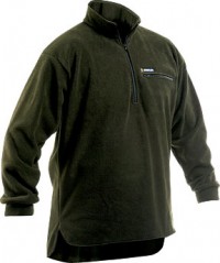 SWAZI Bush Shirt photo