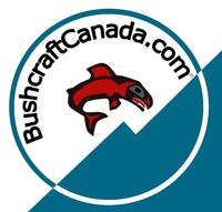 Bushcraftcanada Official Merchandise SHOP! Photo