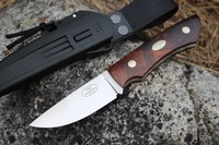Fallkniven Taiga Hunter TH1 Photo