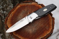Fallkniven PXLBM Elmax photo