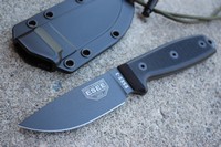 ESEE 3P TG B Photo