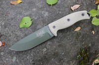 ESEE Knives 5P OD photo