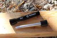 Petromax Fire Piston photo