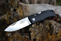 Fallkniven U2 ELMAX Photo