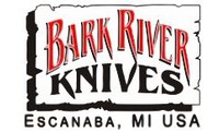 Barkriver SALE Photo
