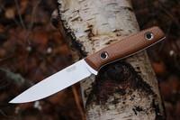 TRC This is Freedom M390 Nat Canvas #877 photo