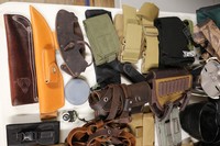 Warehouse Christmas Clearout Combo #3 photo