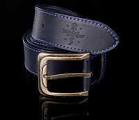 Scandinoff Belt Nordic Sky (Pre-Order) photo