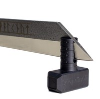 Scandinoff MJÖLNIR Knife Stand Photo