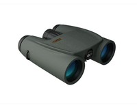 Meopta Meostar 8x32 B1 Plus Photo