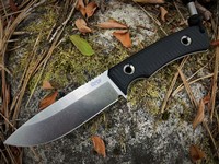 TRC POLHEIM MAGNACUT #308 photo