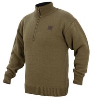 SWAZI Mackenzie Tussock photo