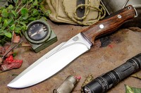 Barkriver Strike Force 2 3V Desert Ironwood Black Liners #2 Photo