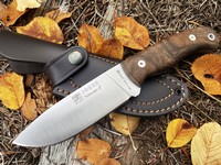 Joker Montes 2 Walnut Photo