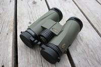 Meopta Meopro HD Plus 10x42 photo